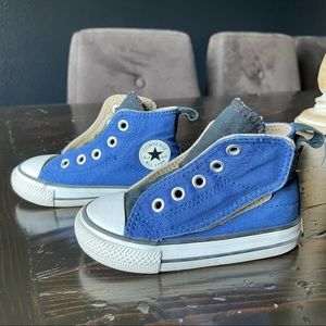 Converse High Tops for Infant/Toddler